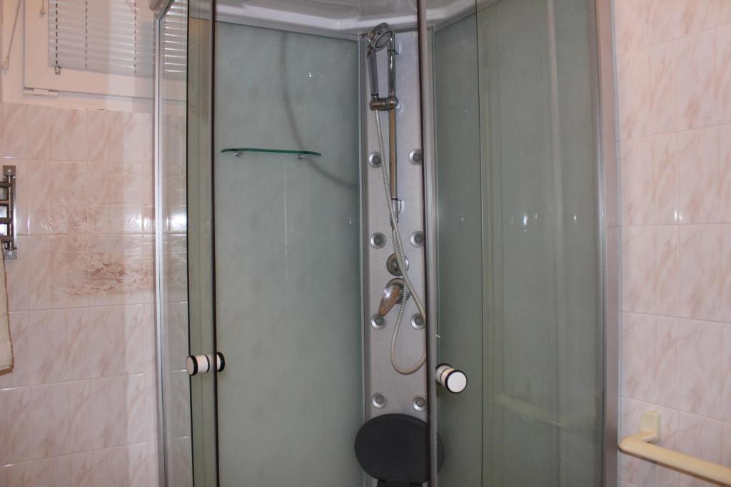Orwa Apartmanok - Cedrus Koez 잘라카로쉬 객실 사진